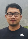 學(xué)者頭像.jpg